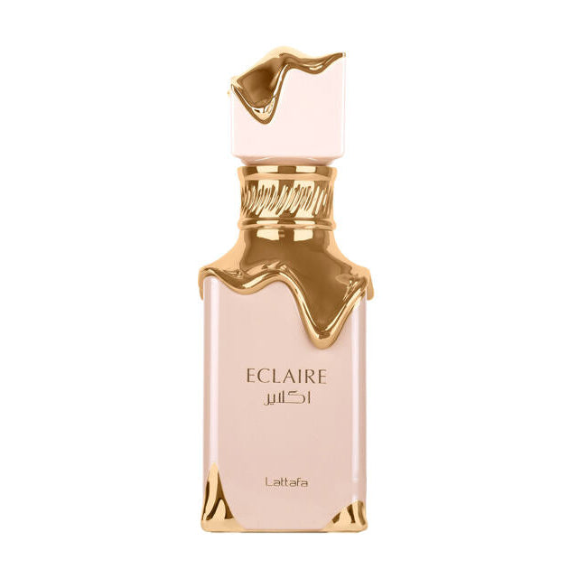 Eclaire di Lattafa