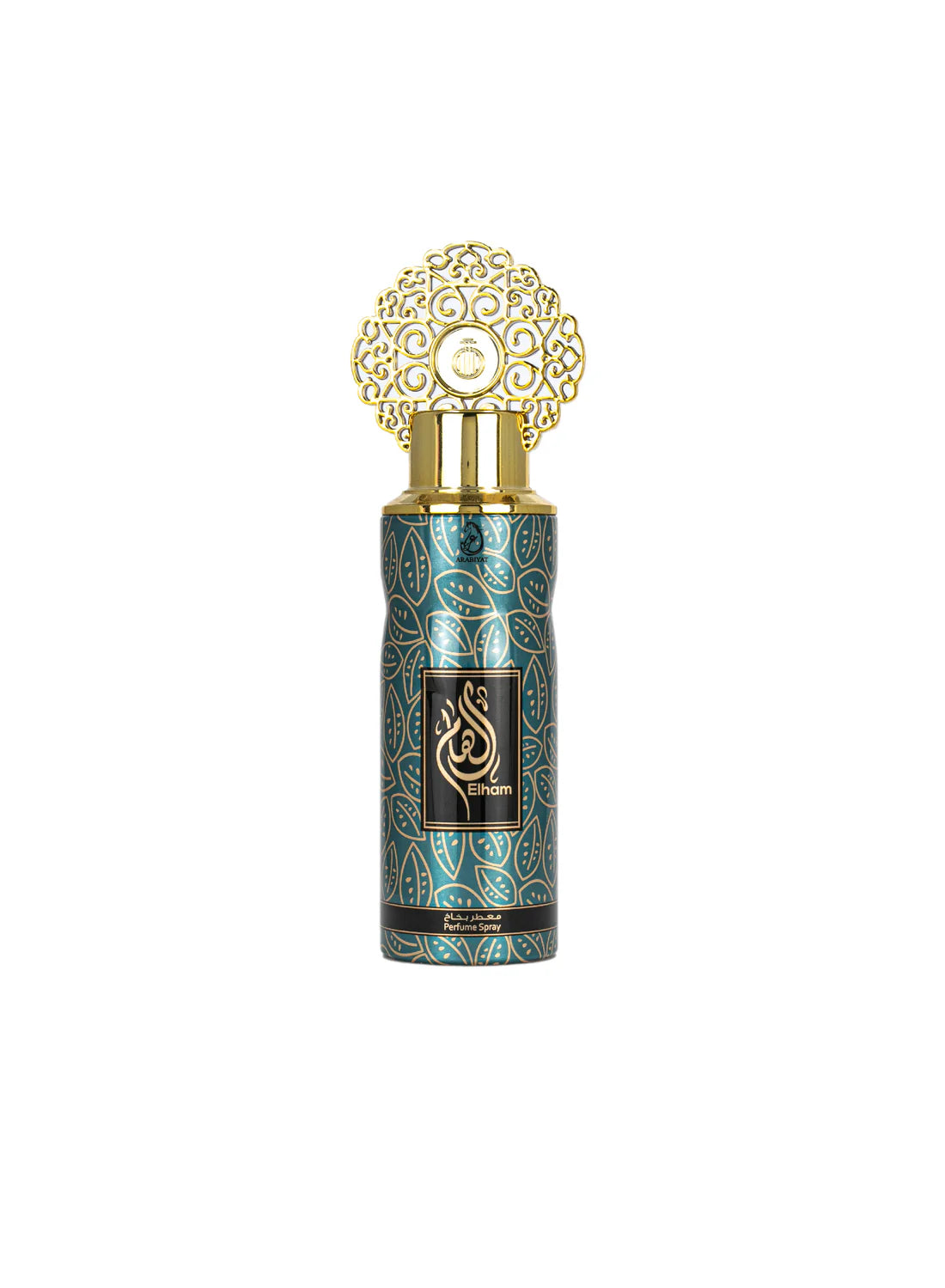 Set Elham profumo + deodorante