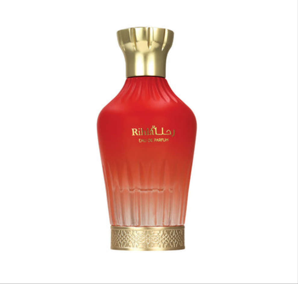 Rihla di Arabiyat Prestige