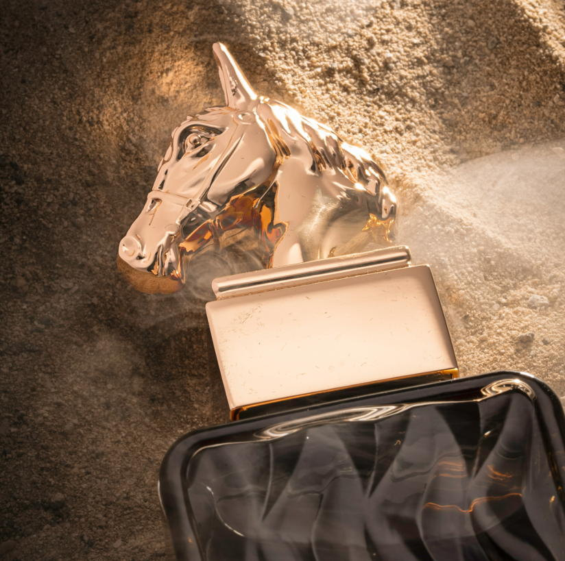 Adayar di Maison des Parfums