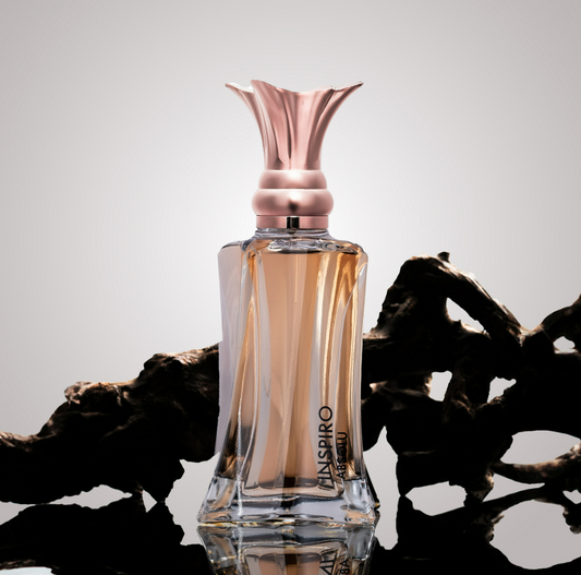 Inspiro Absolu di Maison des Parfums