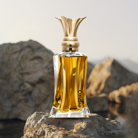 Inspiro di Maison des Parfums