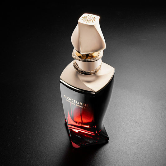 Nocturne Venom Edition