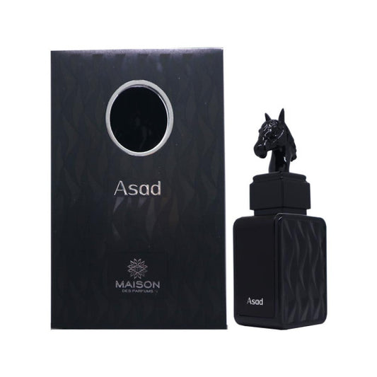 Asad di Maison des Parfums