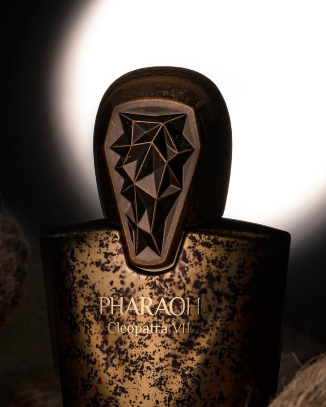 Pharaoh Cleopatra VII