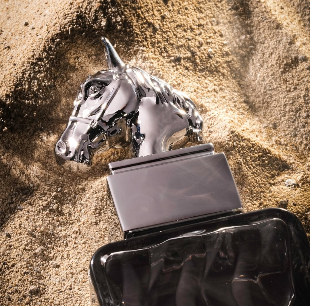 Sarab di Maison des Parfums