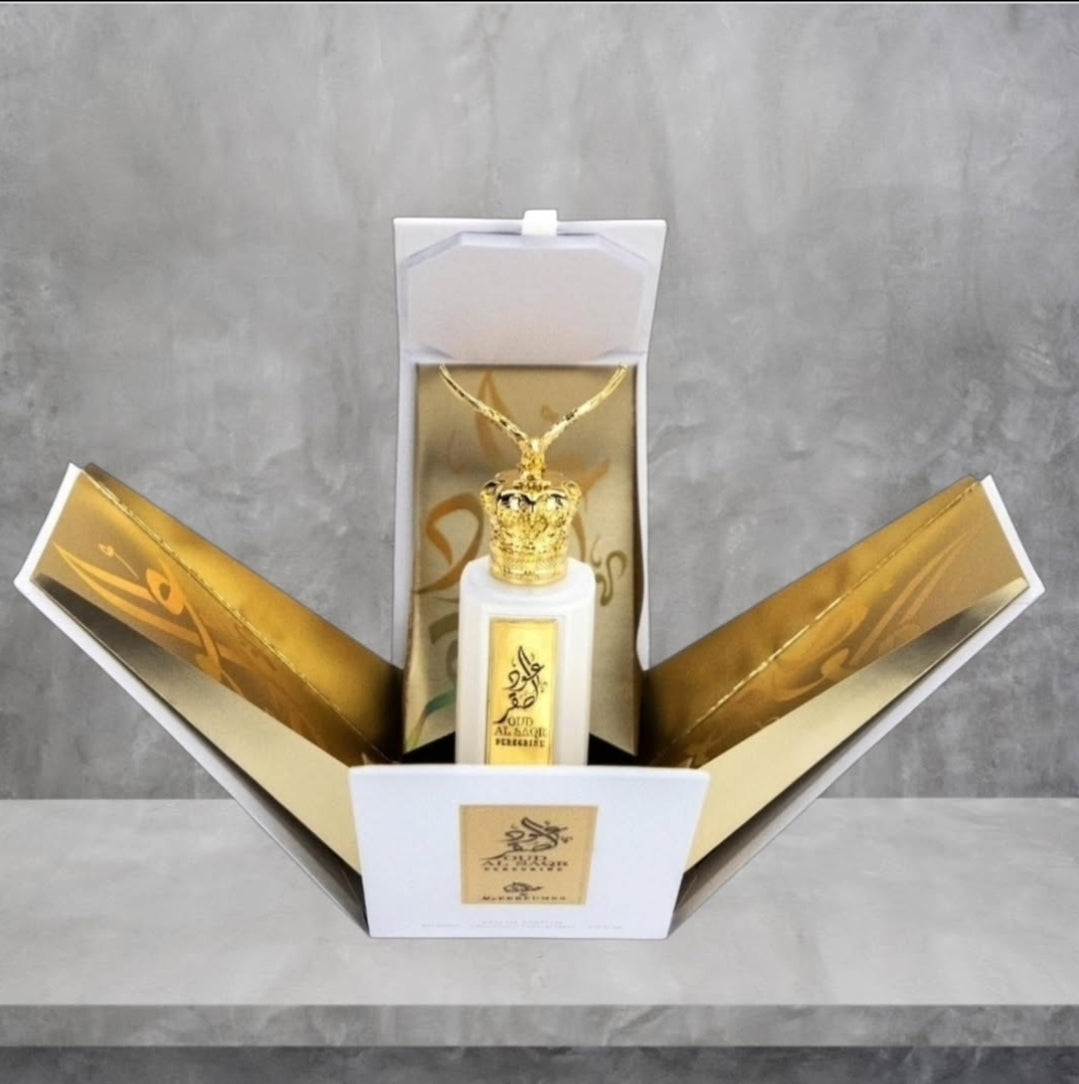 Oud al Saqr peregrine