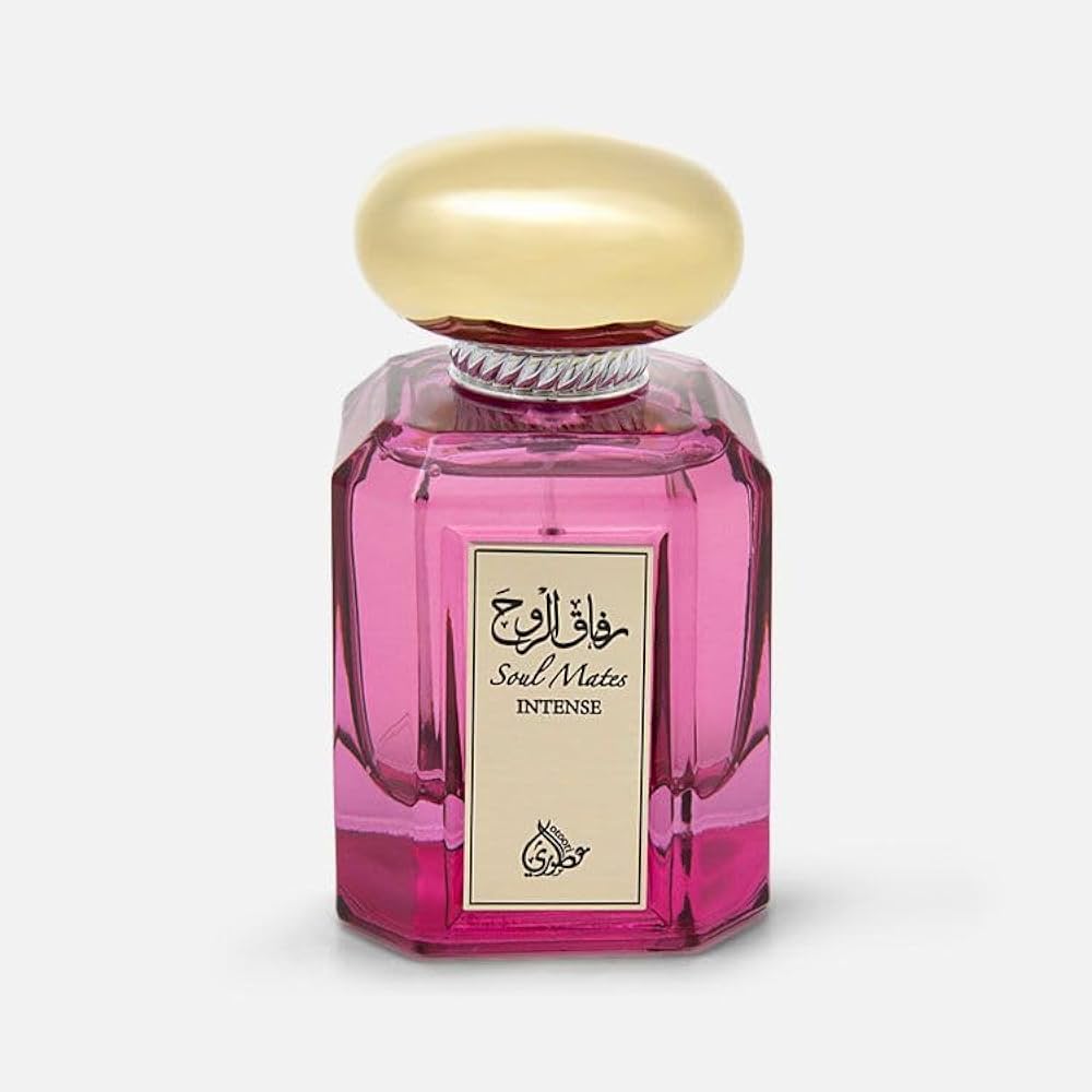 Soul Mates Set Regalo