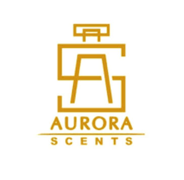 Aurora Scents
