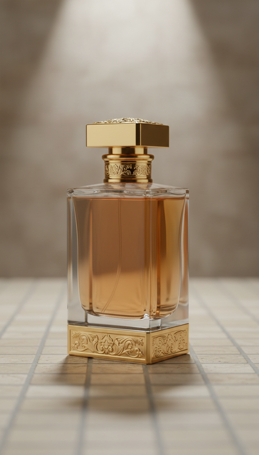 Example product
