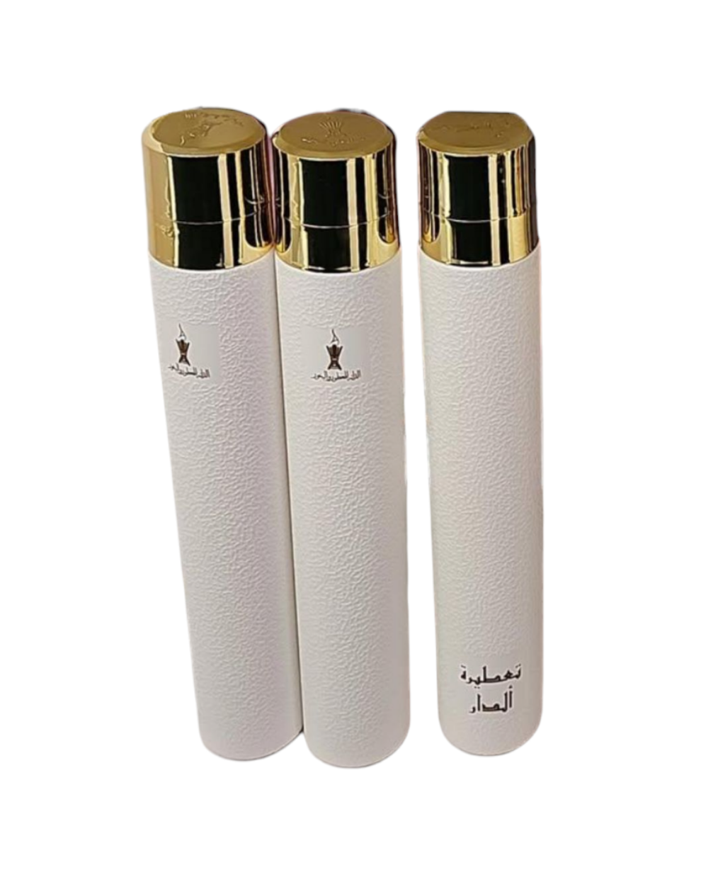 Kaaba, deodorante per tessuti orientali, set di deodorante per tessuti, deodorante per auto, freschezza ed eleganza dall'Oriente per la vostra casa, profumo per interni auto Kaaba, deodorante per tessuti orientali, set di deodorante per tessuti, deodorante per auto, freschezza ed eleganza dall'Oriente per la vostra casa, profumo per interni auto