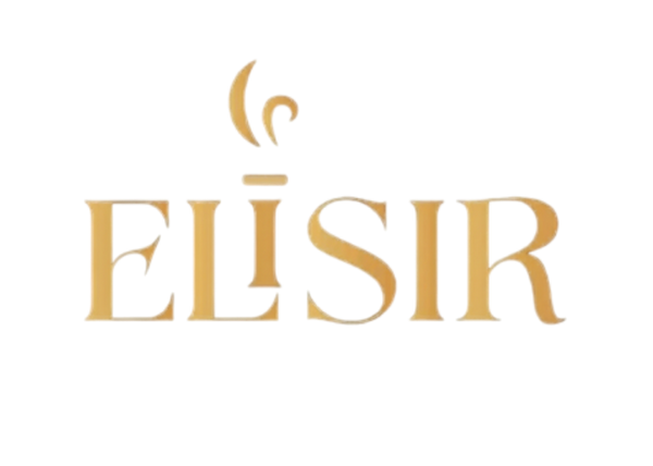 Elisir Dubai Boutique