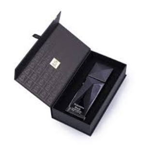 Habanera Black di Aurora