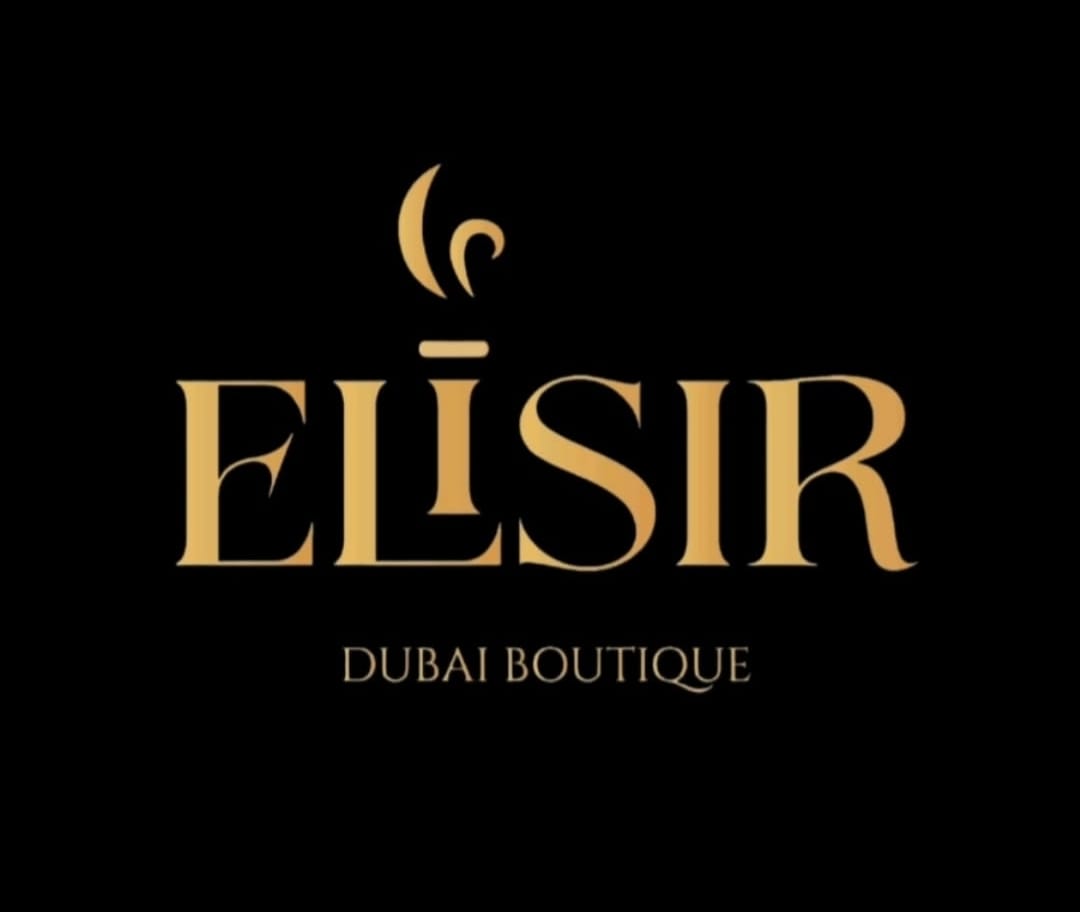 Buono regalo Elisir Dubai Boutique