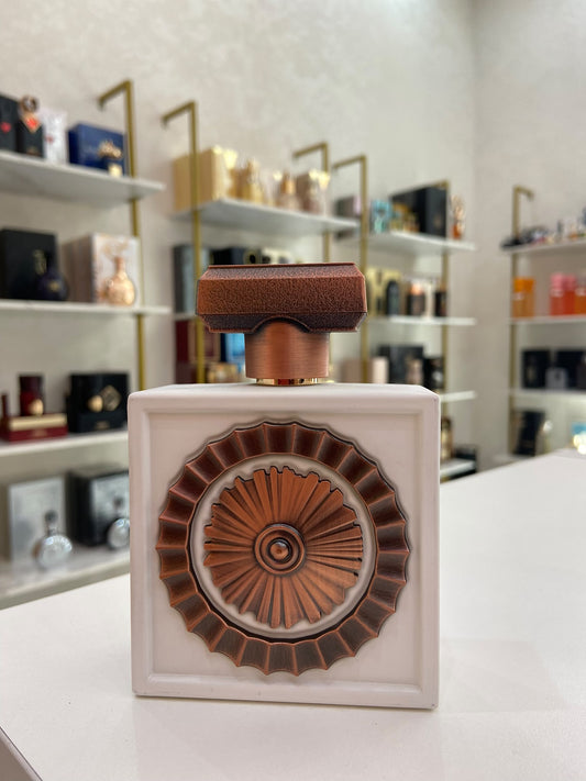 Nebras Elixir di Lattafa