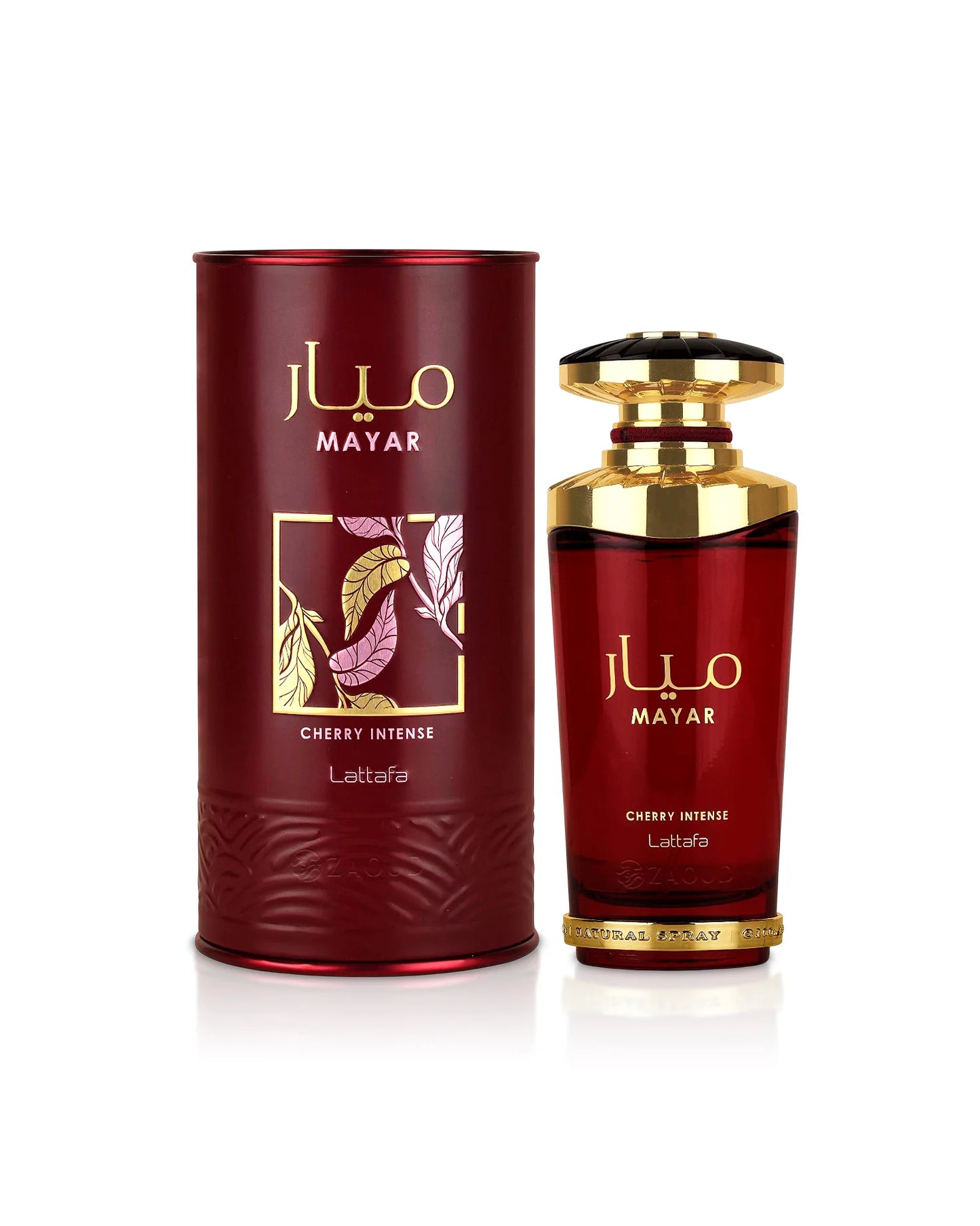 Mayar Cherry Intense di Lattafa