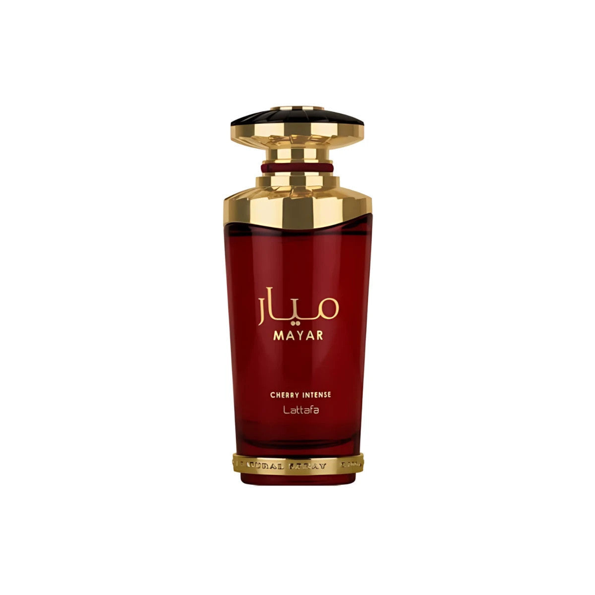 Mayar Cherry Intense di Lattafa