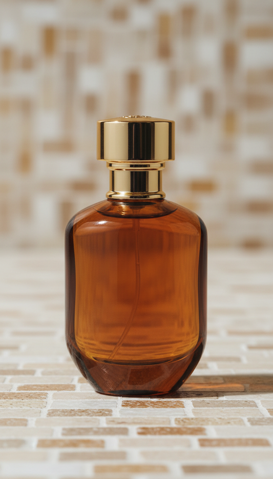 Example product