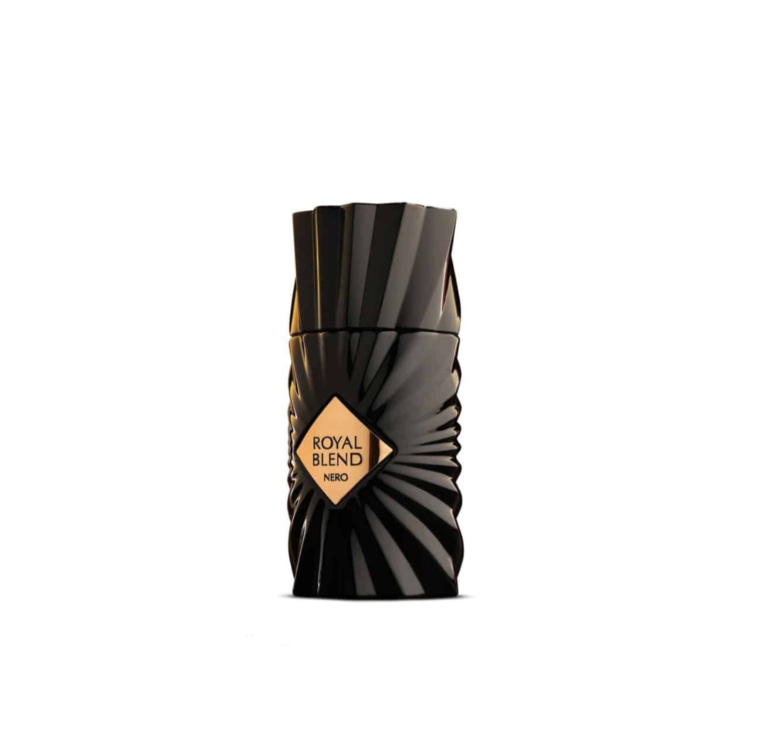 Royal Blend Nero di French Avenue