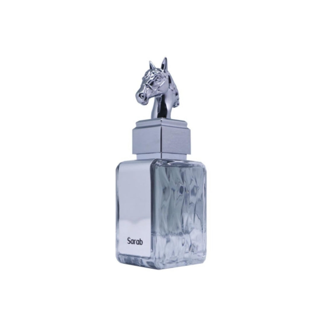 Sarab di Maison des Parfums