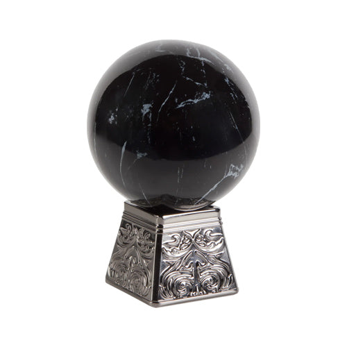 Black Obsidian di Aurora